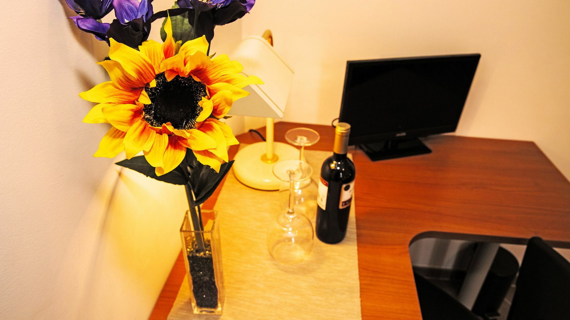 רומא Miclad Colosseum Guest House מראה חיצוני תמונה