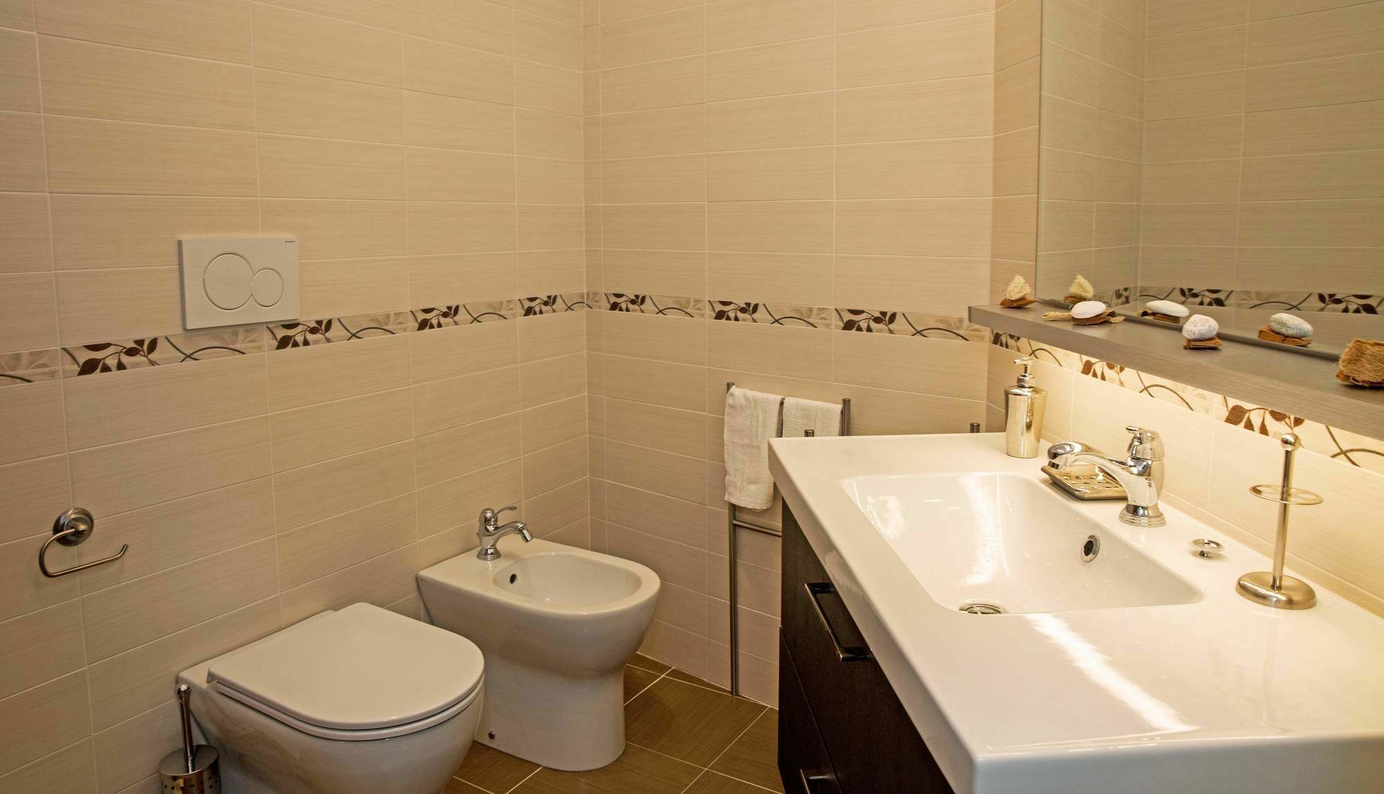 רומא Miclad Colosseum Guest House מראה חיצוני תמונה